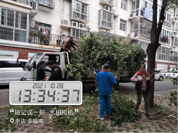 常德物業管理,物業企業,陽光物業