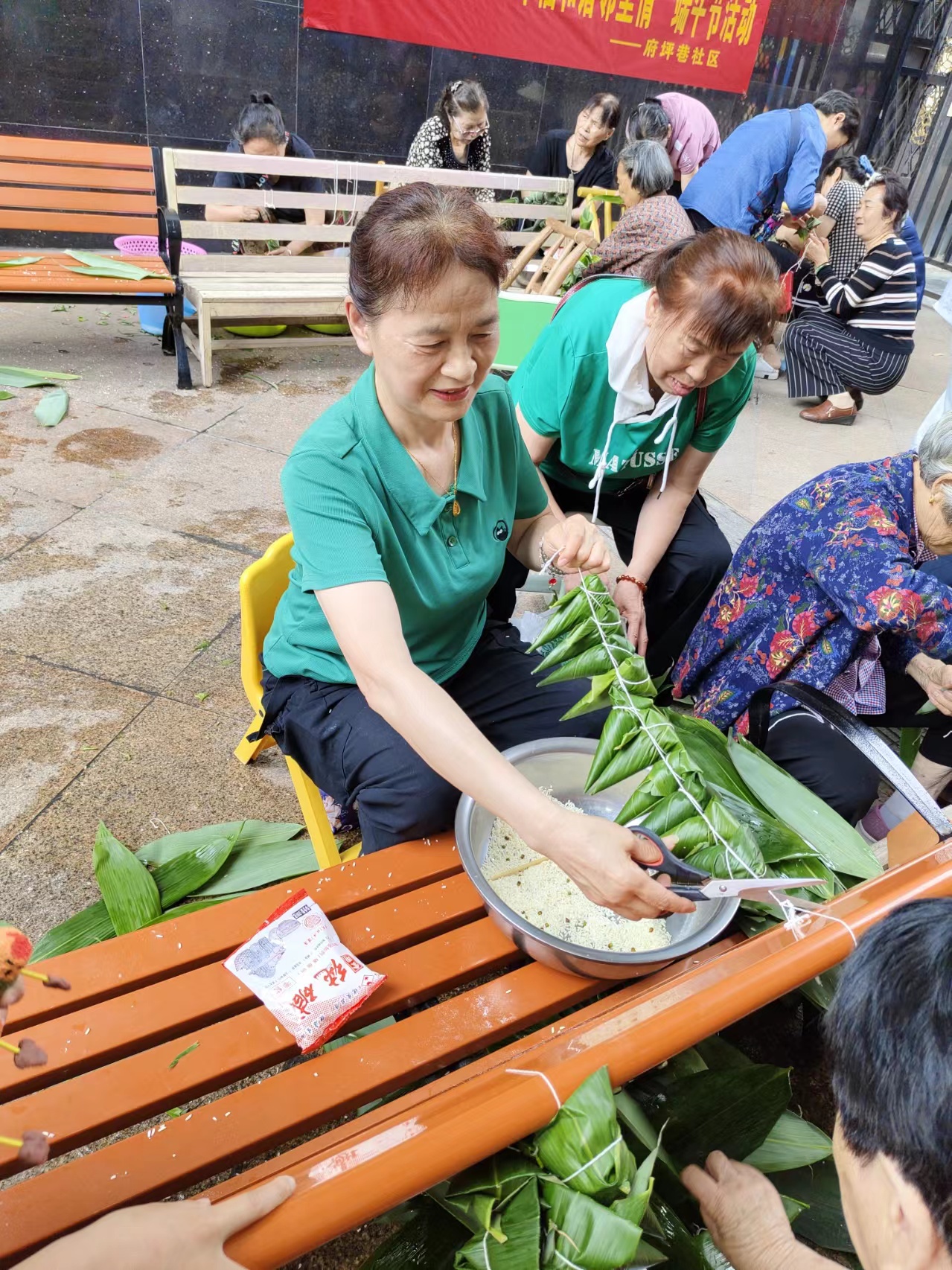 常德物業管理,物業企業,陽光物業